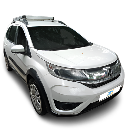 Honda BR-V-img